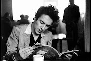 Joe Strummer