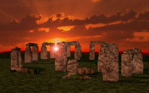 stonehenge-7 stonehenge-7