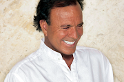 Julio Iglesias