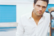 Chuck Wicks