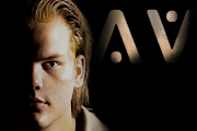 Avicii