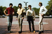 Beau Brummels