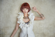 Yun*chi