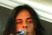 Richie Kotzen