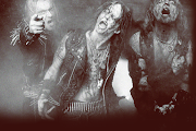 Watain