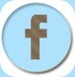 Facebook-Button-1plus1plus119