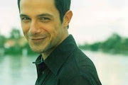 Alejandro Sanz