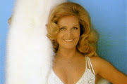 Dalida