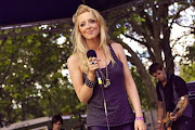Lizzy Pattinson