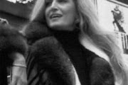 Dalida