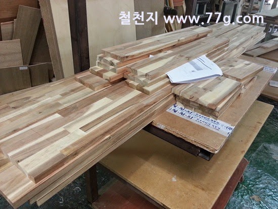 [2014061011226%255B2%255D.jpg]