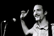 Frank Turner