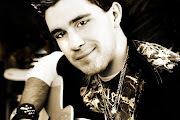 Josh Gracin