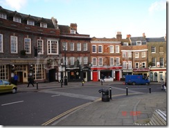 9484-windsor-town-centre