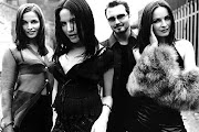 The Corrs