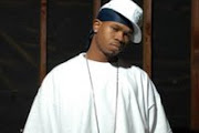 Chamillionaire