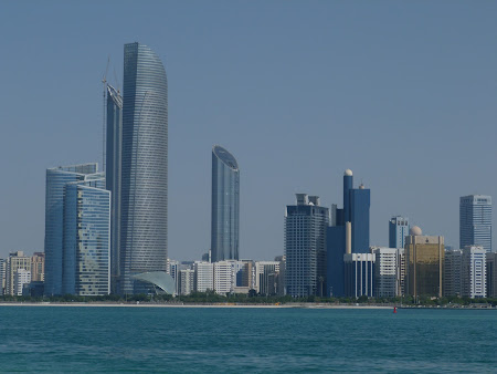 15. Abu Dhabi skyline.JPG