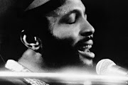 Andrae Crouch