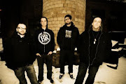 The Acacia Strain