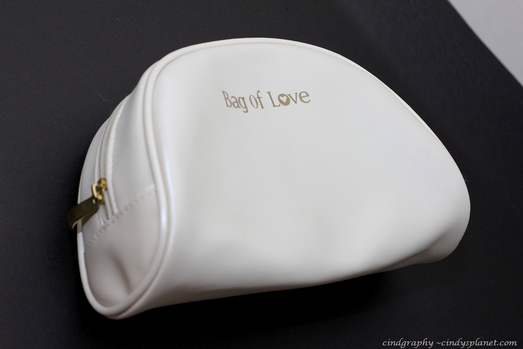 [Bag-of-Love-May13.jpg.webp]
