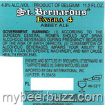 [image%255B7%255D.png]