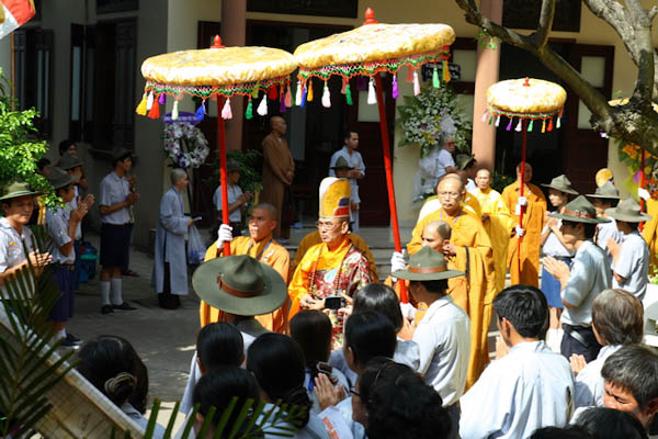 ThamYetPhatTo_04.jpg