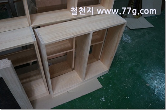 77gDSC07290-20130207-113603