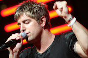 Jeremy Camp