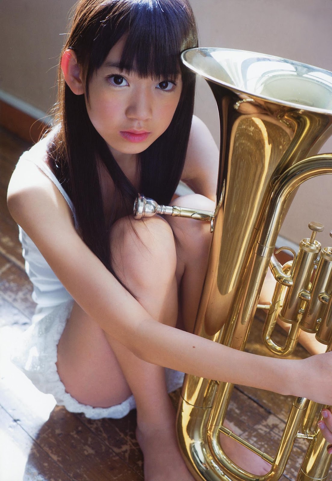 [55_1%255B2%255D.jpg]