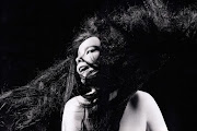 Björk
