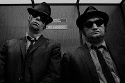 Blues Brothers