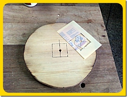 Gallery4252_6