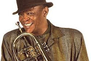 Hugh Masekela