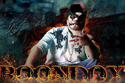 Boondox