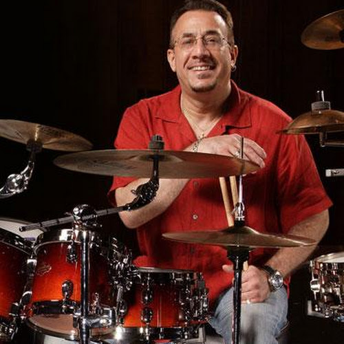 Bobby Sanabria Big Band