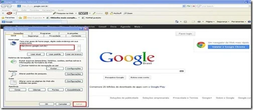 Google - Windows Internet Explorer_3
