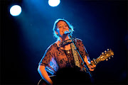 Kathleen Edwards