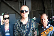Eve 6
