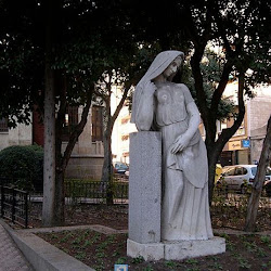 Monumento Gabriel y Galán. Salamanca-LaMontaranza.jpg