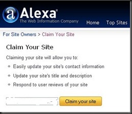 alexa-claim-web2-(claim-your-web)