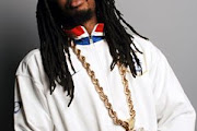 Lil' Jon
