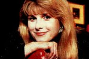 Nancy Lamott