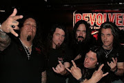 Testament