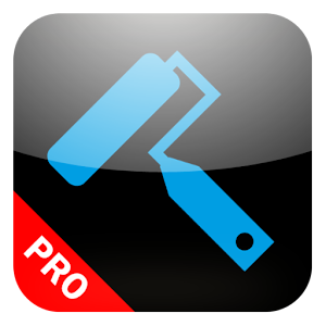 Colorix Pro Colorix Pro