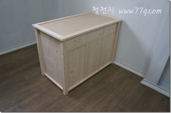 철천지DSC06069-20120314-140626