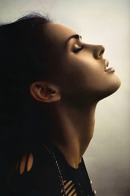 [Megan-Fox-the-desirable-woman4.jpg]