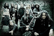 Eluveitie