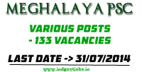 [Meghalaya-PSC-Jobs-2014%255B3%255D.png]