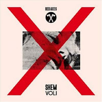 Shem, Vol. 1