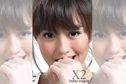 Agnes Monica